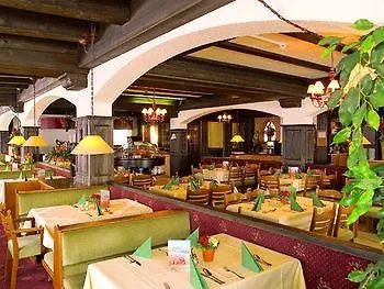 St. Hubertushof Zell am See